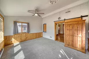 1712 E Holman Ave, Salida, CO 81201 - Photo 16