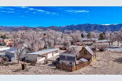 1712 E Holman Avenue, Salida, CO 81201 - Photo 4