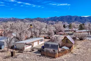 1712 E Holman Ave, Salida, CO 81201 - Photo 4