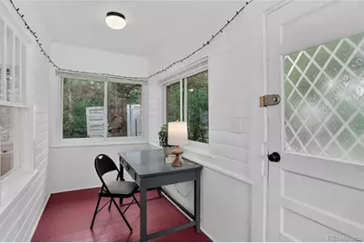 2463 Ingalls Street, Edgewater, CO 80214 - Photo 2