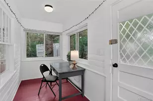 2463 Ingalls St, Edgewater, CO 80214 - Photo 2
