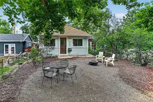 2463 Ingalls St, Edgewater, CO 80214 - Photo 22