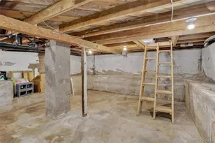 2463 Ingalls St, Edgewater, CO 80214 - Photo 18