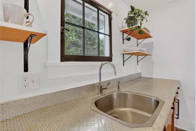 2463 Ingalls Street, Edgewater, CO 80214 - Photo 8