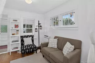 2463 Ingalls St, Edgewater, CO 80214 - Photo 10