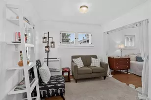 2463 Ingalls St, Edgewater, CO 80214 - Photo 12