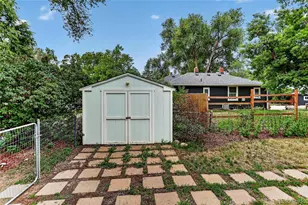 2463 Ingalls St, Edgewater, CO 80214 - Photo 20
