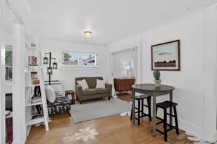 2463 Ingalls St, Edgewater, CO 80214 - Photo 4