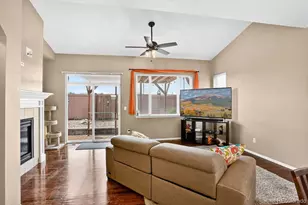 13022 Coffee Tree St, Parker, CO 80134 - Photo 10