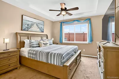 13022 Coffee Tree Street, Parker, CO 80134 - Photo 20