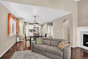 13022 Coffee Tree St, Parker, CO 80134 - Photo 8
