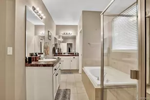 13022 Coffee Tree St, Parker, CO 80134 - Photo 24