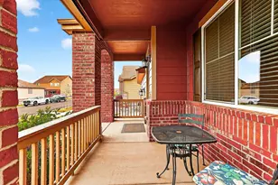 13022 Coffee Tree St, Parker, CO 80134 - Photo 4
