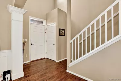 13022 Coffee Tree Street, Parker, CO 80134 - Photo 6