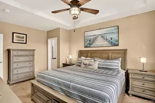 13022 Coffee Tree St, Parker, CO 80134 - Photo 22