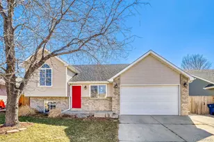 754 McClure Ave, Firestone, CO 80520 - Photo 1