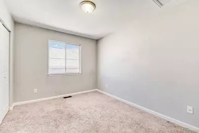 754 McClure Avenue, Firestone, CO 80520 - Photo 10