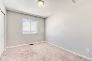 754 McClure Ave, Firestone, CO 80520 - Photo 10