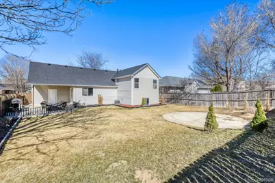 754 McClure Avenue, Firestone, CO 80520 - Photo 2