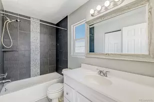 754 McClure Ave, Firestone, CO 80520 - Photo 8