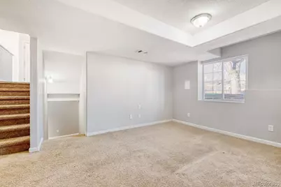 754 McClure Avenue, Firestone, CO 80520 - Photo 12