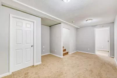 754 McClure Avenue, Firestone, CO 80520 - Photo 16