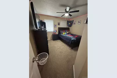 10120 Jasper Street, Commerce City, CO 80022 - Photo 24