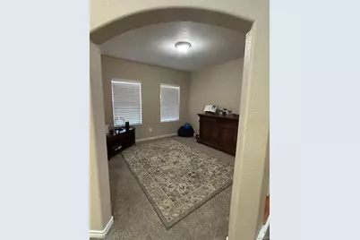 10120 Jasper Street, Commerce City, CO 80022 - Photo 20