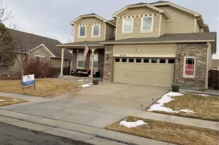 10120 Jasper St, Commerce City, CO 80022 - Photo 1