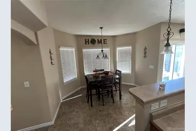 10120 Jasper Street, Commerce City, CO 80022 - Photo 10