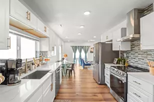 16130 Mt Vernon Rd, Golden, CO 80401 - Photo 8