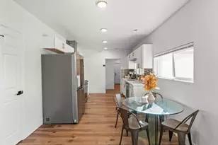 16130 Mt Vernon Rd, Golden, CO 80401 - Photo 6