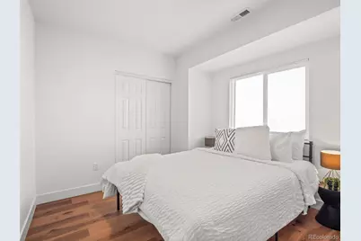 16130 Mt Vernon Road, Golden, CO 80401 - Photo 20