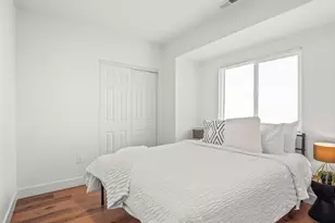 16130 Mt Vernon Rd, Golden, CO 80401 - Photo 20