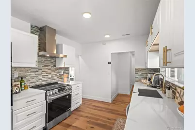 16130 Mt Vernon Road, Golden, CO 80401 - Photo 12