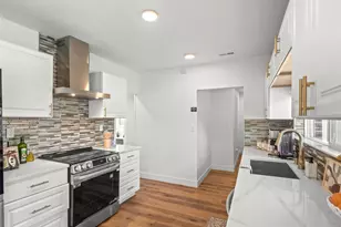 16130 Mt Vernon Rd, Golden, CO 80401 - Photo 12