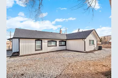16130 Mt Vernon Road, Golden, CO 80401 - Photo 24
