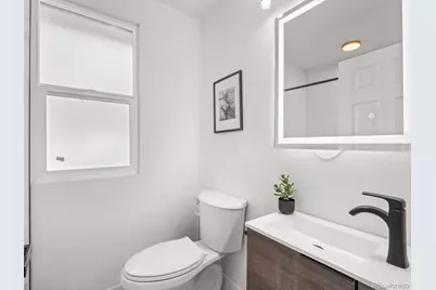 16130 Mt Vernon Road, Golden, CO 80401 - Photo 18