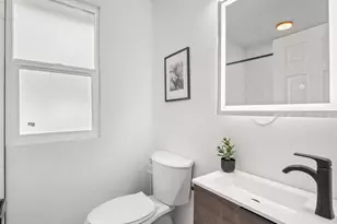 16130 Mt Vernon Rd, Golden, CO 80401 - Photo 18