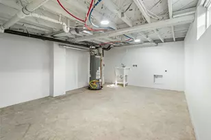 16130 Mt Vernon Rd, Golden, CO 80401 - Photo 22