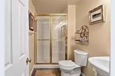 4970 S Fulton Street, Greenwood Village, CO 80111 - Photo 40