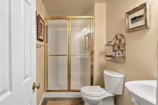 4970 S Fulton St, Greenwood Village, CO 80111 - Photo 40