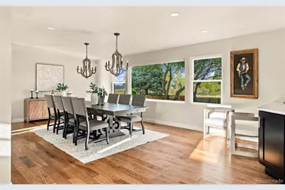 4970 S Fulton Street, Greenwood Village, CO 80111 - Photo 22