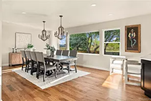 4970 S Fulton St, Greenwood Village, CO 80111 - Photo 22