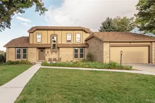4970 S Fulton St, Greenwood Village, CO 80111 - Photo 2