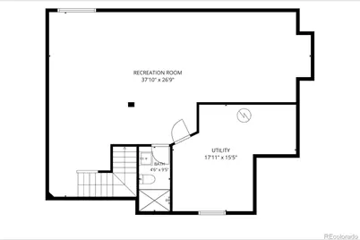 4970 S Fulton Street, Greenwood Village, CO 80111 - Photo 48
