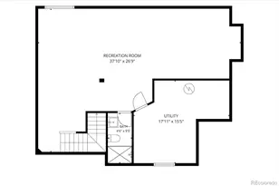 4970 S Fulton St, Greenwood Village, CO 80111 - Photo 48