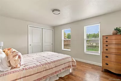 4970 S Fulton Street, Greenwood Village, CO 80111 - Photo 32