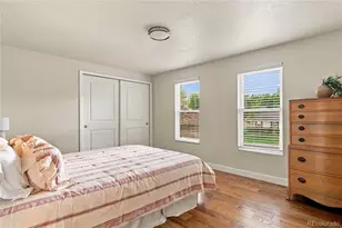 4970 S Fulton St, Greenwood Village, CO 80111 - Photo 32