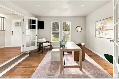 4970 S Fulton Street, Greenwood Village, CO 80111 - Photo 8
